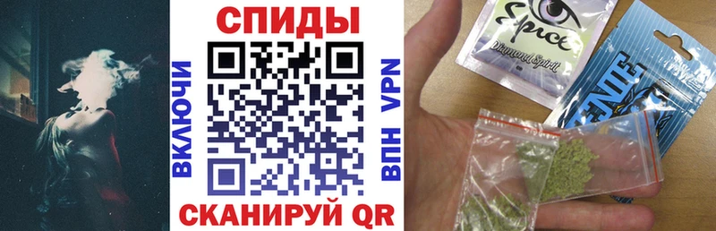 KRAKEN вход  Кондрово  БУТИРАТ оксана 