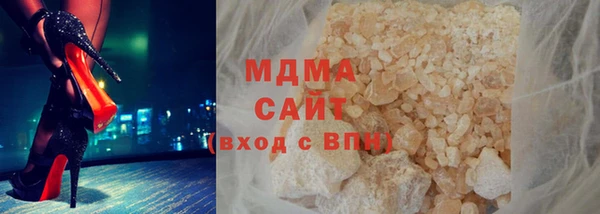 круглые Няндома
