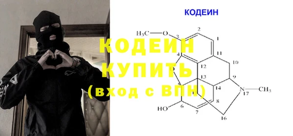 круглые Няндома
