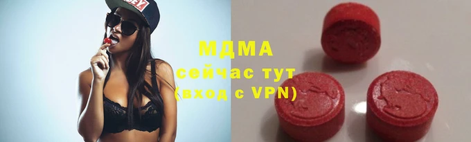 гидра Новокубанск